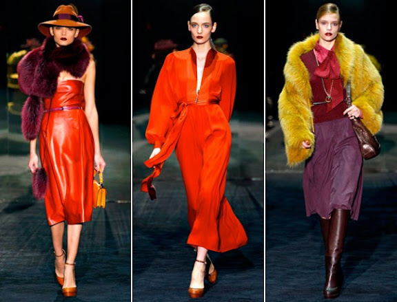 GucciFall2011RedDresses-e1304976567656.jpg