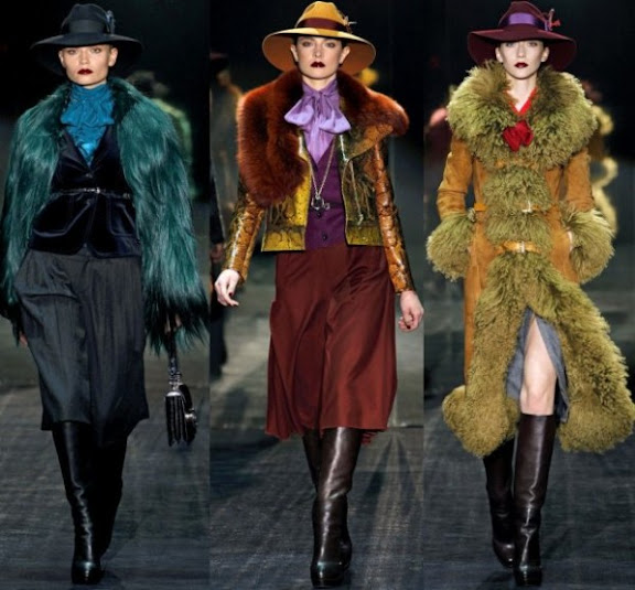 Gucci-Fall-2011-Collection-Milan-Fashion-Week-3-e1304976668629.jpg