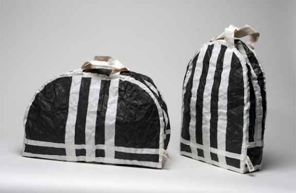 stylish-paper-bag-1.jpg