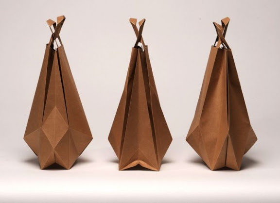 stylish-paper-bag-4.jpg