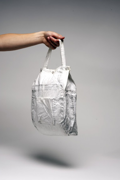 stylish-paper-bag.jpg