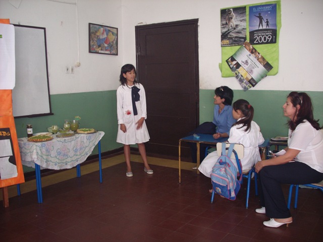 [GEDC04812.jpg]