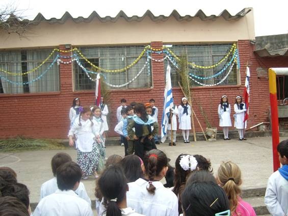 [clip_image038[3].jpg]