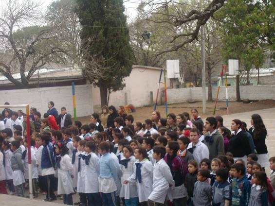 [clip_image076[3].jpg]