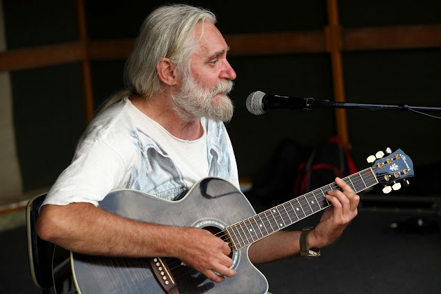 Turpi Zajkör - Eger