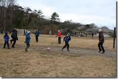 IMG_6126 IMG_6126