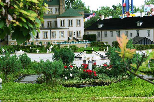 [Danmark sommeren 2010 147[3].jpg]
