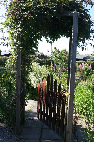 [Århus juni 2010 322[3].jpg]