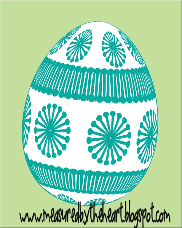 [easter printable preview 2[3].jpg]