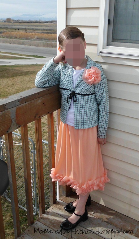 [skirt pattern[3].jpg]