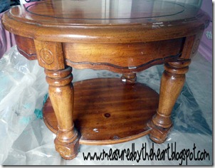 oil rubbed bronze 1