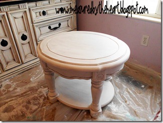 oil rubbed bronze 2