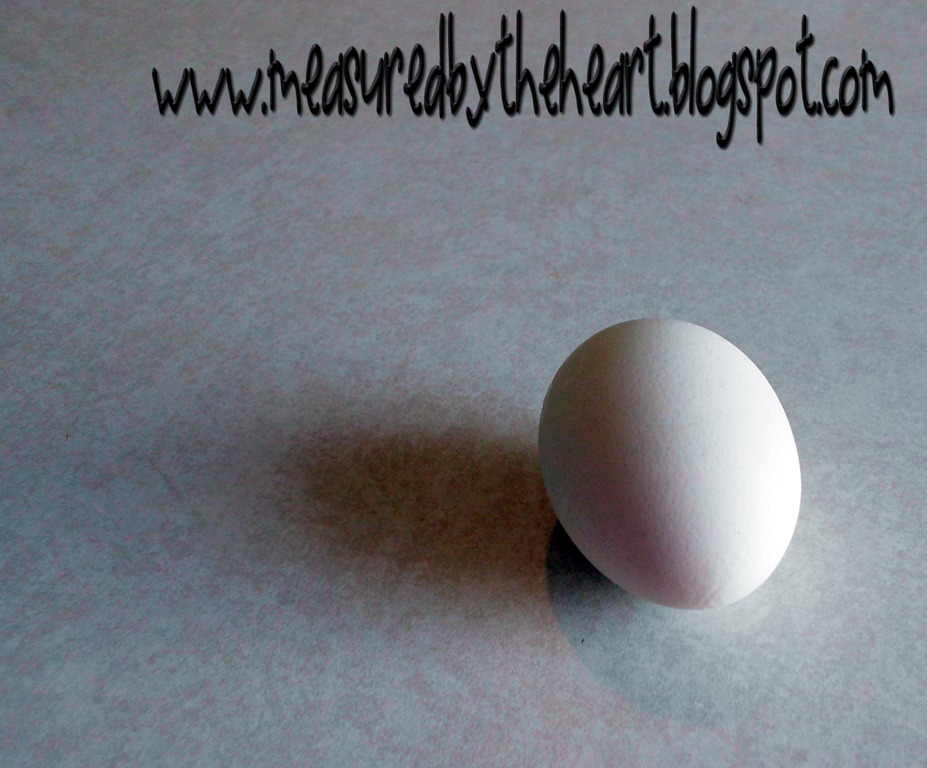 [ordinary egg[4].jpg]