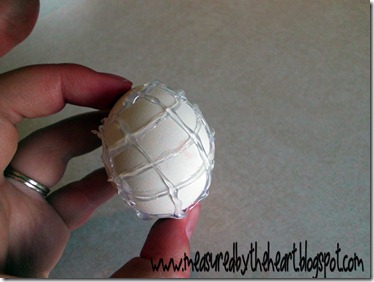 glue gun design