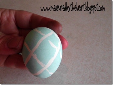final easter egg