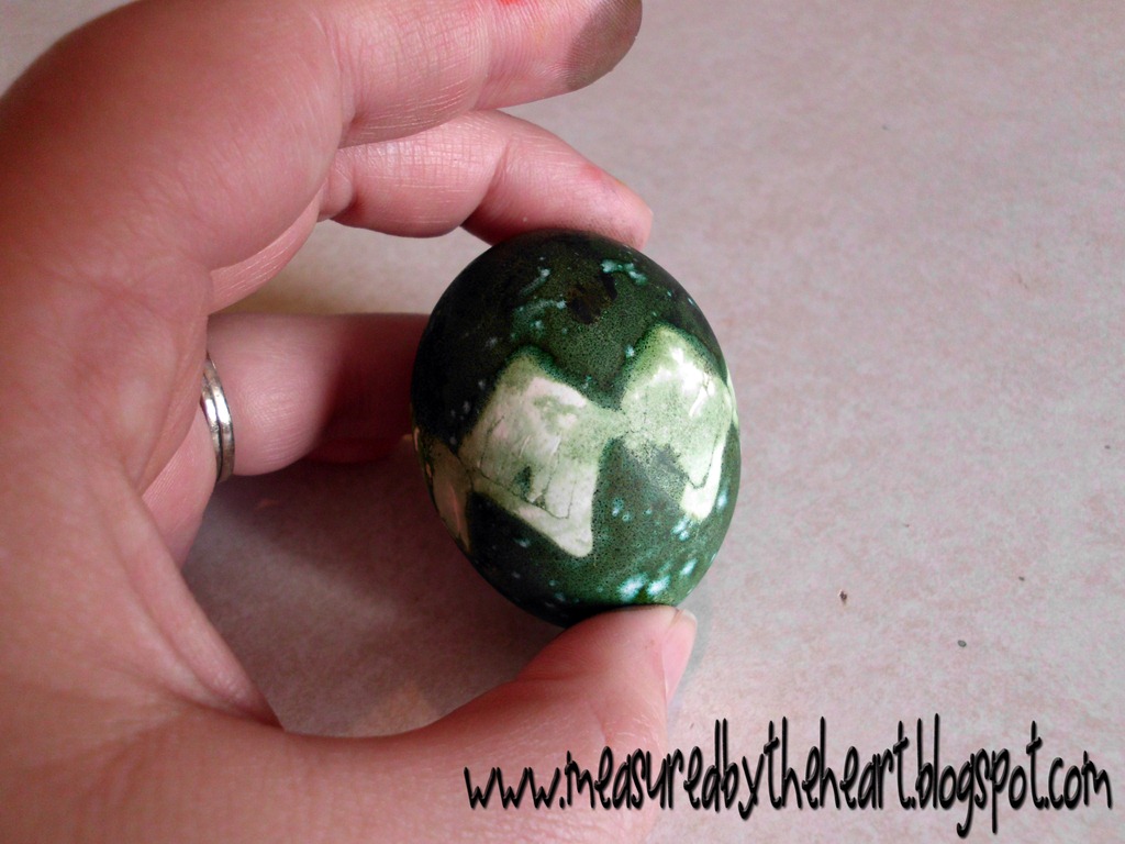 [grunge easter egg[4].jpg]