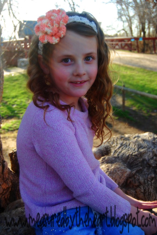 [maddie[5].jpg]
