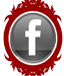 [DIY facebook button[3].png]