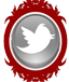 [DIY-twitter-button1[3].png]