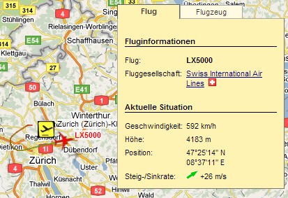 swiss.jpg