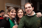 IMG_3749.jpg