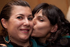 IMG_3794.jpg