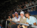 IMG_1371.JPG