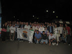 IMG_1393.JPG
