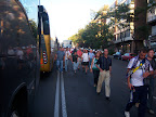100_2064.JPG