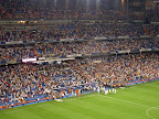 final supercopa 08 012.jpg