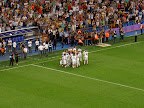 final supercopa 08 015.jpg final supercopa 08 015.jpg
