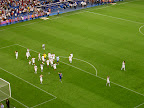 final supercopa 08 019.jpg