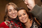 cena_pmh09-115.jpg