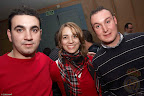 cena_pmh09-114.jpg