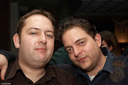 cena_pmh09-104.jpg