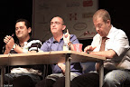 cena_phm_09_023.JPG