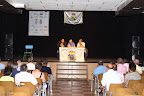 cena_phm_09_008.JPG