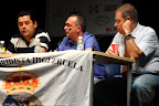 cena_phm_09_016.JPG