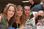 cena_phm_09_038.JPG