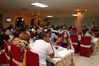cena_phm_09_042.JPG