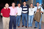 cena_phm_09_025.JPG