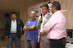 cena_phm_09_044.JPG