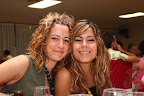cena_phm_09_104.JPG