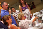 cena_phm_09_114.JPG