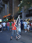 P8240260.JPG