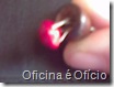 Coruja 46 mt com cores (15) Coruja 46 mt com cores (15)
