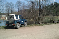 IMAG0091.jpg Photo