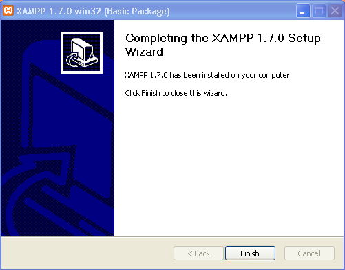 [Xampp63.png]