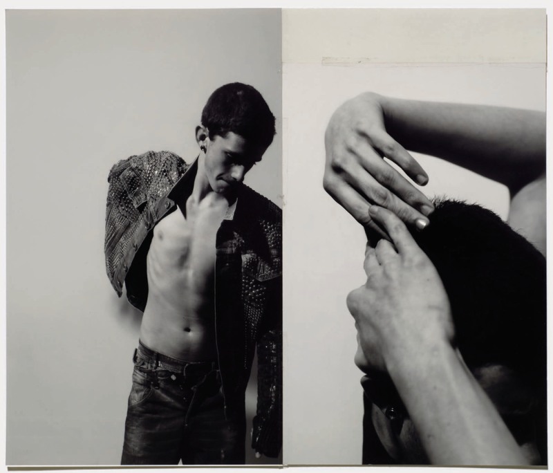 click to enlarge click to enlarge