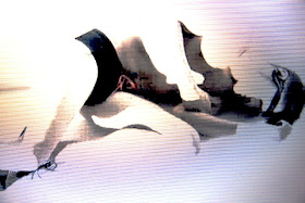 click to enlarge